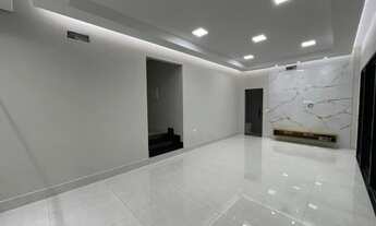 Imagem 7: Casa à Venda em Condomínio Fechado Jardim Tarobá