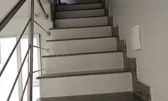 Imagem 5: Casa Duplex,sendo 1 suíte. Flores/parque 10