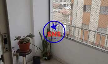 Imagem 3: APARTAMENTO RESIDENCIAL em CAMPINAS - SP, CENTRO