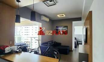 Imagem: Apartamento com ótimo preço no bairro