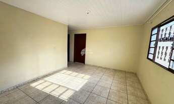 Imagem 2: Vendas Casa Pinhais PR