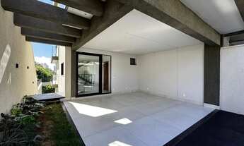 Imagem 5: Sobrado à Venda no Jardim Atlântico