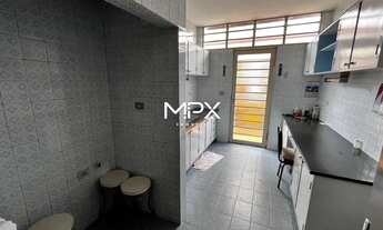 Imagem 7: Casa à venda no bairro São Judas em Piracicaba