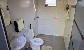 Imagem 5: Casa no Triunfo 3