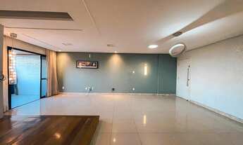 Imagem 6: !* LUIZ CONCEIÇÃO [7589