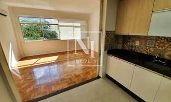 Imagem 3: Apartamento : Padrão / Residencial / Leblon