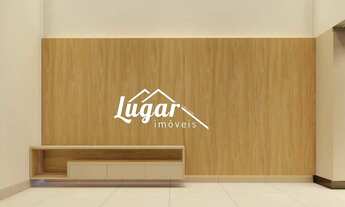 Imagem 4: Casa à venda em Marília, SP Parque das Esmeraldas II, Sul