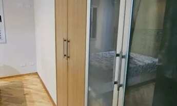 Imagem 7: Apto 4 dorms, 2 suites - Cidade Jardim