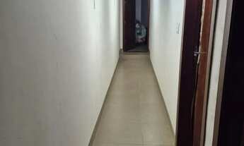 Imagem 2: Acesso Área central /2 quartos suite..164.900.00