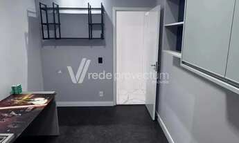 Imagem 7: Apartamento - Chácara Santa Antonieta (Nova Veneza) - Sumaré