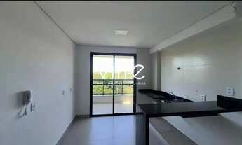 Imagem 6: Casa à venda no bairro Daniel Fonseca em Uberlândia