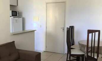 Imagem 4: Park Sun Garden Apartamento com 2 dormitórios