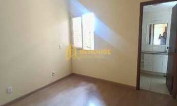 Imagem 3: Seu novo lar no coração de Ribeirão Preto: Apartamento de 1 dormitório no Jardim Sumaré