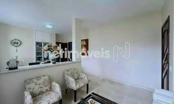 Imagem 2: Apartamento Reformado no Gutierrez 3 Quartos