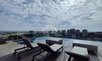 Imagem 6: Apartamento 38M² - para Alugar