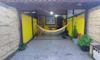 Imagem 7: Casa à venda, 80 m² por R$ 270.000,00 - Porto Velho - São Gonçalo/RJ