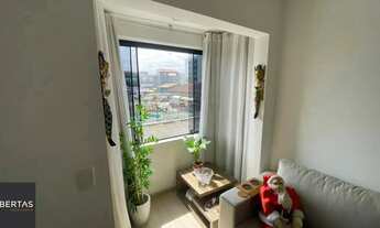 Imagem 2: Apartamento 2 dormitórios Zona Norte