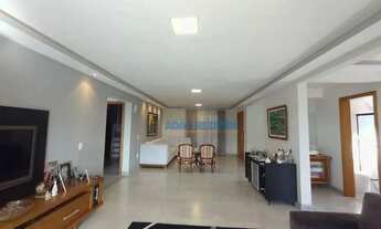 Imagem 4: Casa com 3 dormitórios à venda, 380 m² - Alto - Teresópolis/RJ