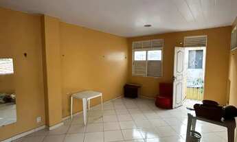 Imagem 5: ALUGO CASA 441m2 , 4 suítes , bairro Nazaré , garagem 4 carros