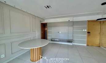 Imagem 4: L'essence Jardins - Bairro Jardins [6669