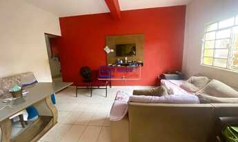 Imagem 7: Oportunidade imperdível de casa no Tereza Cristina em São Joaquim de Bicas