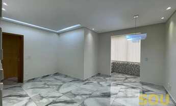 Imagem 5: Apartamento para Aluguel no Castelo 4 Quartos, Área Privativa Gourmet e 2 Vagas