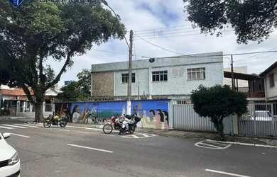 Imagem 4: Casa 4 quartos em Centro