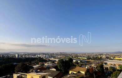 Imagem: Venda Cobertura Maria Virgínia Belo Horizonte