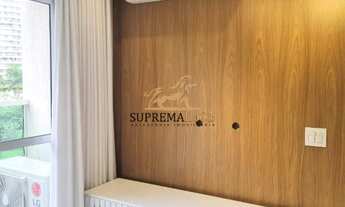 Imagem 3: Apartamento com 2 suítes à venda 76m² - Edifício Roma, Sorocaba/SP