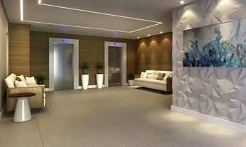 Imagem 3: Apartamento à venda em Recife, Madalena, com 2 quartos, 50,9m²