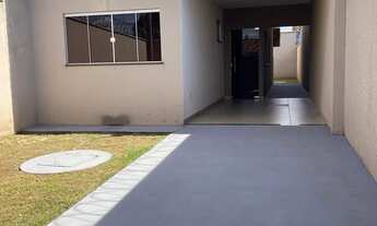 Imagem 2: ÁGIO OPORTUNIDADE ÚNICA . NÃO EXIGE TRANSFERÊNCIA