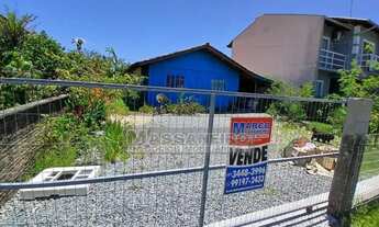 Imagem 6: Casa na Salinas à Venda em Balneário Barra do Sul Sc