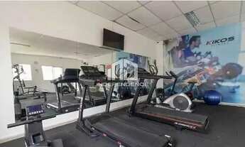 Imagem 3: Apartamento à venda, Vila Tesouro, São José dos Campos, SP