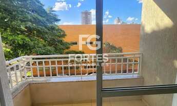 Imagem 4: Apartamento com 2 Quartos de 71 m² de área construída no Bairro Jardim Paulista!