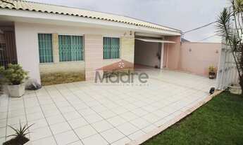 Imagem: Casa com 3 dormitórios à venda por R$