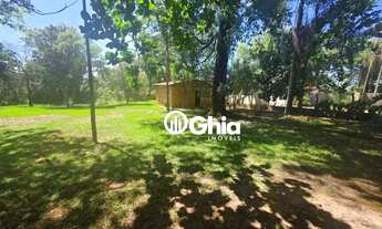 Imagem 4: Espetacular Chácara no Bananal: Lazer Completo, 5 Dormitórios e Piscina de 50m²