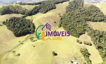 Imagem: SÍTIO - CENTRO - SP