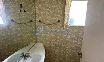 Imagem 7: Apartamento com 4 quartos à venda, 297 m² no Leblon, Rio de Janeiro/RJ