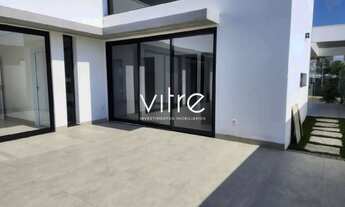 Imagem 6: Casa à venda no bairro Jardim Inconfidência em Uberlândia