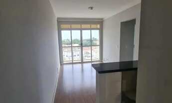 Imagem 6: Apartamento à Venda no Jardim Terramérica II, Americana, 2 Dorms