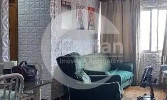 Imagem: Apartamento em Mooca