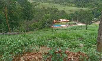 Imagem 5: Maravilhosa Chácara com 2 dormitórios à venda, 193600 m² por R$ 2.000.000 - Engenho das La