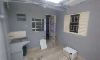 Imagem 3: Locação de Casas / Padrão na cidade de São Paulo