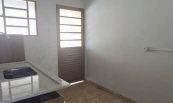 Imagem 7: Casa para alugar em condomínio