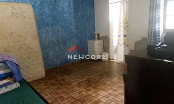 Imagem 7: Casa em Avenida Domingos da Costa Grimaldi - Centro - Peruíbe/SP