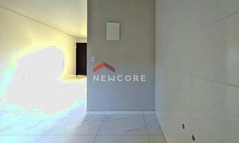 Imagem 6: Sobrado em Rua Flores da Cunha - Pátria Nova - Novo Hamburgo/RS