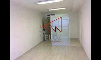 Imagem 6: Sala : / Comercial / Centro