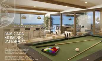 Imagem 4: Flat à venda em Praia dos Carneiros