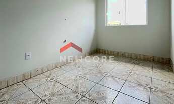 Imagem 4: Sobrado em Avenida João Paulo I - Santo Inácio - Esteio/RS