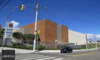 Imagem 2: Casa para Venda - 283.6m², 4 dormitórios, sendo 2 suites, 1 vaga - Aberta dos Mo